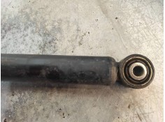 Recambio de amortiguador trasero derecho para volkswagen scirocco (138) r-line bmt referencia OEM IAM 1K0512011PK 804902000143  2