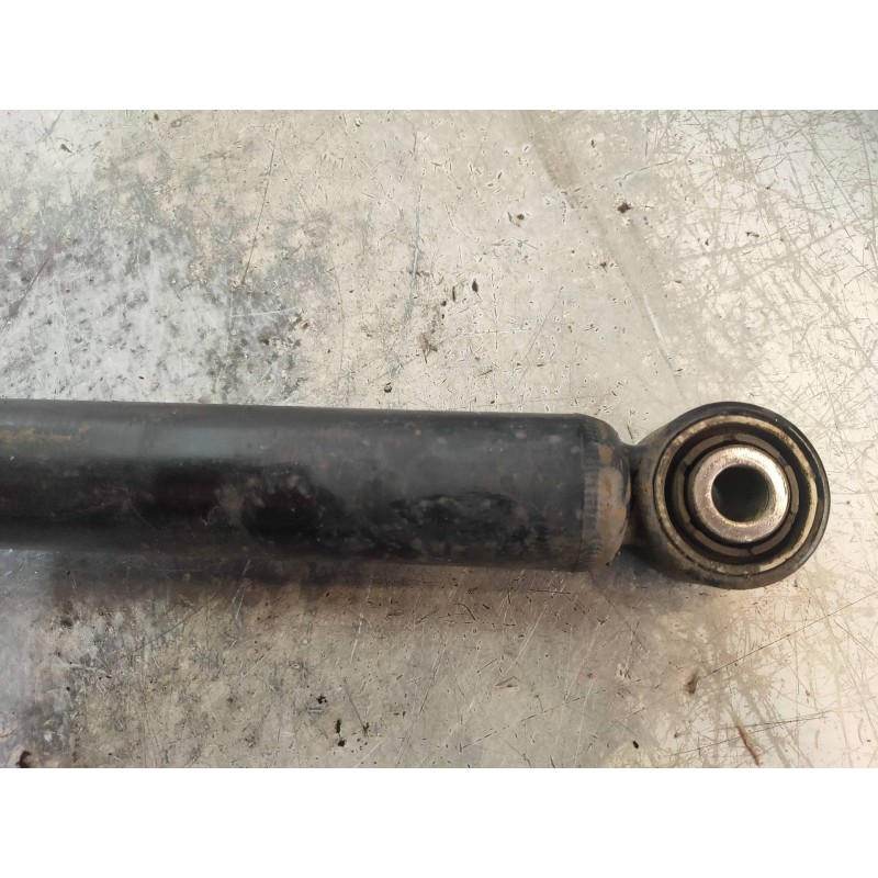 Recambio de amortiguador trasero derecho para volkswagen scirocco (138) r-line bmt referencia OEM IAM 1K0512011PK 804902000143 