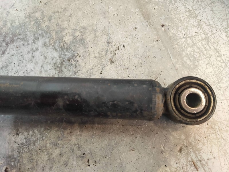 Recambio de amortiguador trasero derecho para volkswagen scirocco (138) r-line bmt referencia OEM IAM 1K0512011PK 804902000143 