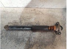 Recambio de amortiguador trasero izquierdo para volkswagen scirocco (138) r-line bmt referencia OEM IAM 1K0512011PK 804902000143