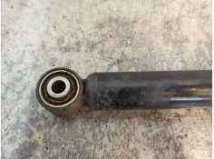Recambio de amortiguador trasero izquierdo para volkswagen scirocco (138) r-line bmt referencia OEM IAM 1K0512011PK 804902000143 2