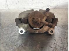 Recambio de pinza freno delantera derecha para volkswagen scirocco (138) r-line bmt referencia OEM IAM    2