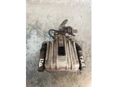Recambio de pinza freno trasera izquierda para volkswagen scirocco (138) r-line bmt referencia OEM IAM   
