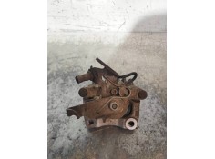 Recambio de pinza freno trasera izquierda para volkswagen scirocco (138) r-line bmt referencia OEM IAM    2