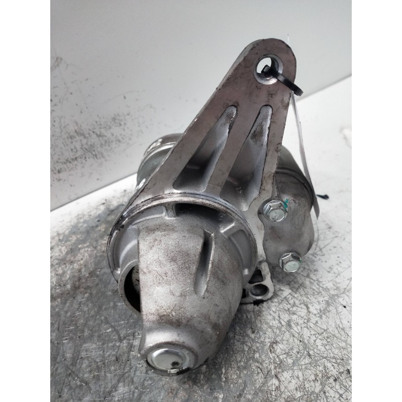 Recambio de motor arranque para nissan primera berlina (p12) acenta referencia OEM IAM 336070 LGK 20I 16 V