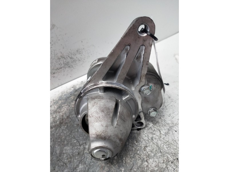 Recambio de motor arranque para nissan primera berlina (p12) acenta referencia OEM IAM 336070 LGK 20I 16 V