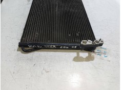 Recambio de condensador / radiador aire acondicionado para bmw serie 3 berlina (e90) 318d referencia OEM IAM 6930039 3213311  2
