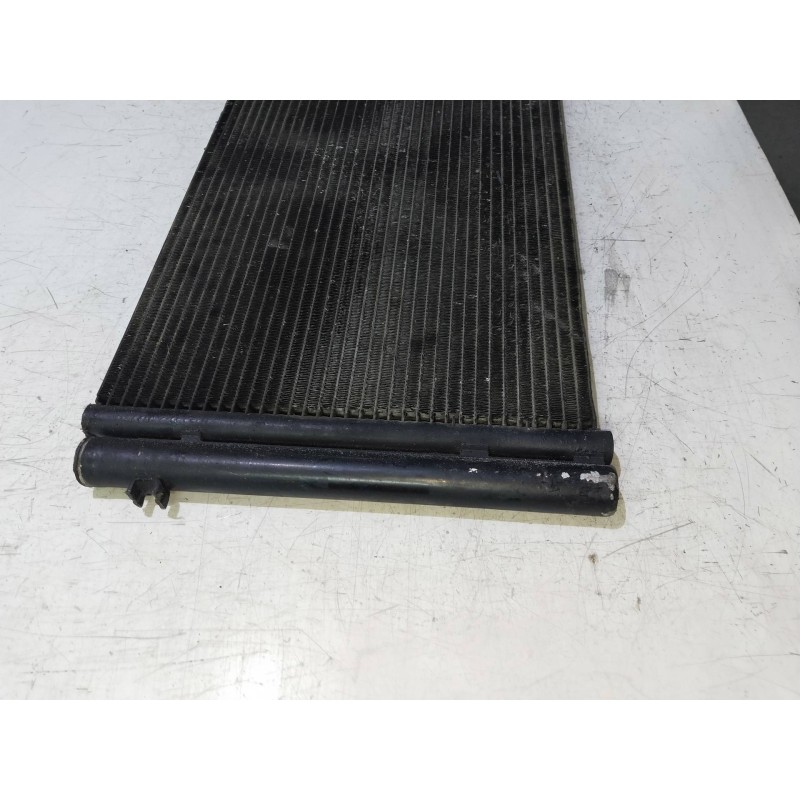 Recambio de condensador / radiador aire acondicionado para bmw serie 3 berlina (e90) 318d referencia OEM IAM 6930039 3213311 