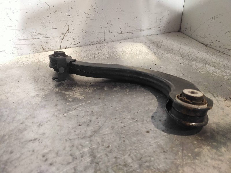 Recambio de brazo suspension superior trasero derecho para volkswagen scirocco (138) r-line bmt referencia OEM IAM 500505323C  