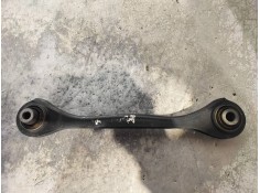 Recambio de brazo suspension superior trasero derecho para volkswagen scirocco (138) r-line bmt referencia OEM IAM 1K0501529J  