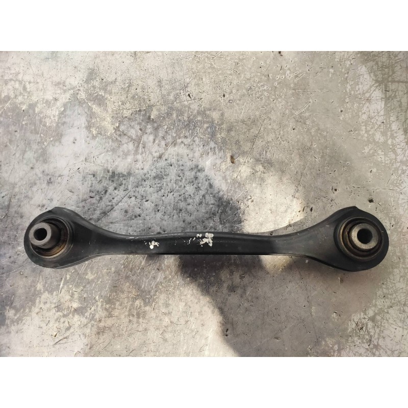 Recambio de brazo suspension superior trasero derecho para volkswagen scirocco (138) r-line bmt referencia OEM IAM 1K0501529J  