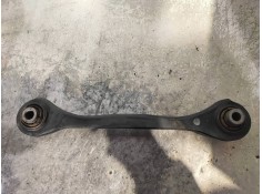 Recambio de brazo suspension superior trasero izquierdo para volkswagen scirocco (138) r-line bmt referencia OEM IAM 1K0501529J 