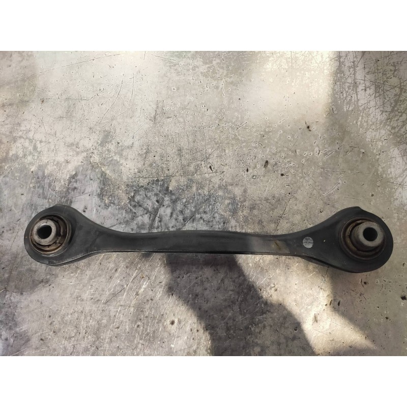 Recambio de brazo suspension superior trasero izquierdo para volkswagen scirocco (138) r-line bmt referencia OEM IAM 1K0501529J 