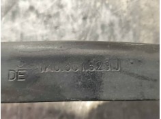 Recambio de brazo suspension superior trasero izquierdo para volkswagen scirocco (138) r-line bmt referencia OEM IAM 1K0501529J  2