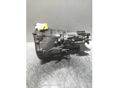 Recambio de caja cambios para bmw serie 3 coupe (e46) 318 ci referencia OEM IAM AJR 0416523 