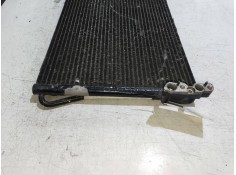 Recambio de condensador / radiador aire acondicionado para bmw serie 3 coupe (e92) 320d referencia OEM IAM 6930039 3213311  2