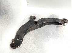 Recambio de brazo suspension inferior delantero izquierdo para mazda 323 berl. f/s (bj) 2.0 turbodiesel referencia OEM IAM   