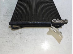Recambio de condensador / radiador aire acondicionado para bmw serie 3 coupe (e92) 320d referencia OEM IAM 6930039 3213311  2