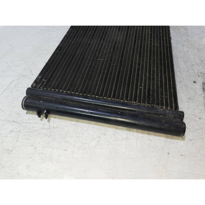 Recambio de condensador / radiador aire acondicionado para bmw serie 3 coupe (e92) 320d referencia OEM IAM 6930039 3213311 