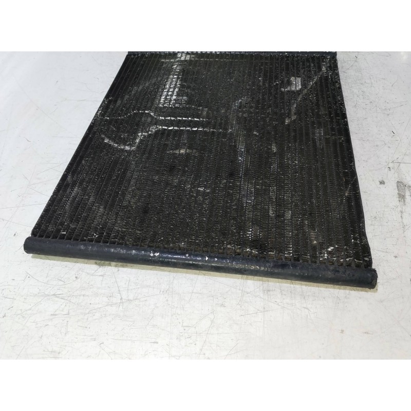 Recambio de condensador / radiador aire acondicionado para bmw serie 5 berlina (e39) 3.0 24v cat referencia OEM IAM 8378438   Recambio de condensador / radiador aire acondicionado para bmw serie 5 berlina (e39) 3.0 24v cat referencia OEM IAM 8378438