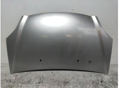 Recambio de capot para honda civic berlina 3 (ep1/2) 1.6i es referencia OEM IAM   