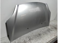 Recambio de capot para honda civic berlina 3 (ep1/2) 1.6i es referencia OEM IAM    2