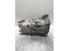 Recambio de caja cambios para bmw serie 3 coupe (e46) 318 ci referencia OEM IAM AJR 0416523  2