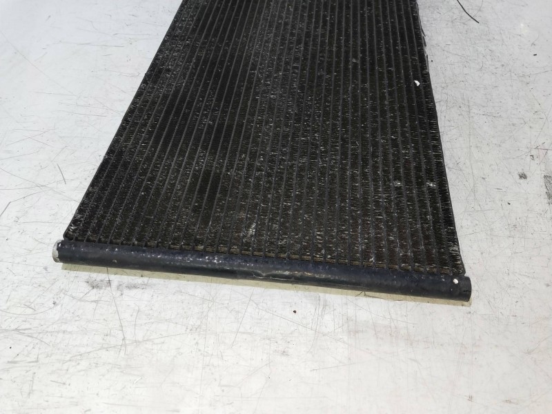 Recambio de condensador / radiador aire acondicionado para bmw serie 5 berlina (e39) referencia OEM IAM   