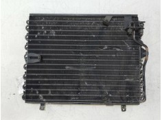 Recambio de condensador / radiador aire acondicionado para bmw serie 5 berlina (e34) 2.5 cat referencia OEM IAM   
