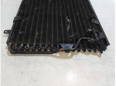 Recambio de condensador / radiador aire acondicionado para bmw serie 5 berlina (e34) 2.5 cat referencia OEM IAM    2