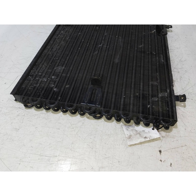 Recambio de condensador / radiador aire acondicionado para bmw serie 5 berlina (e34) 2.5 cat referencia OEM IAM   