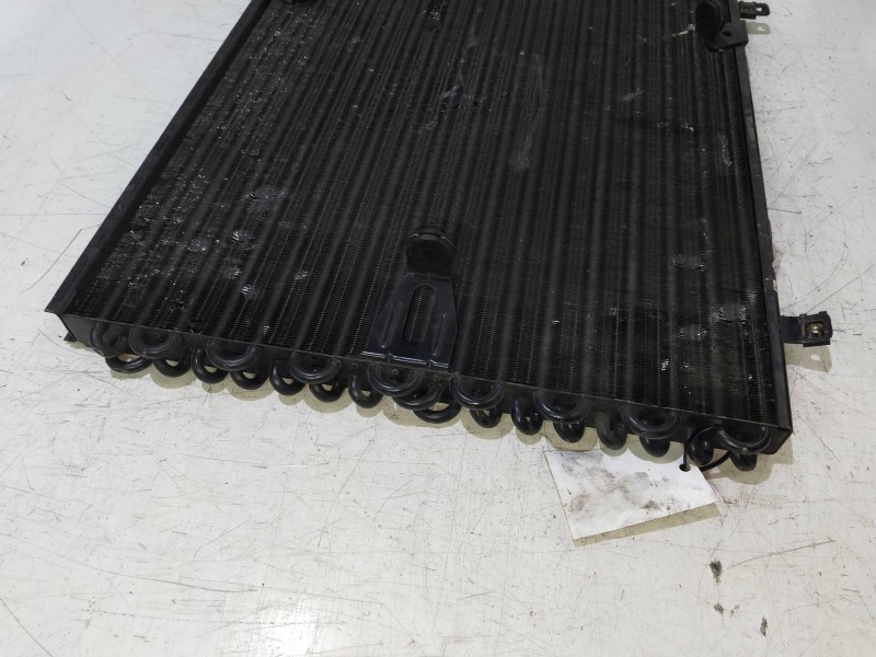 Recambio de condensador / radiador aire acondicionado para bmw serie 5 berlina (e34) 2.5 cat referencia OEM IAM   