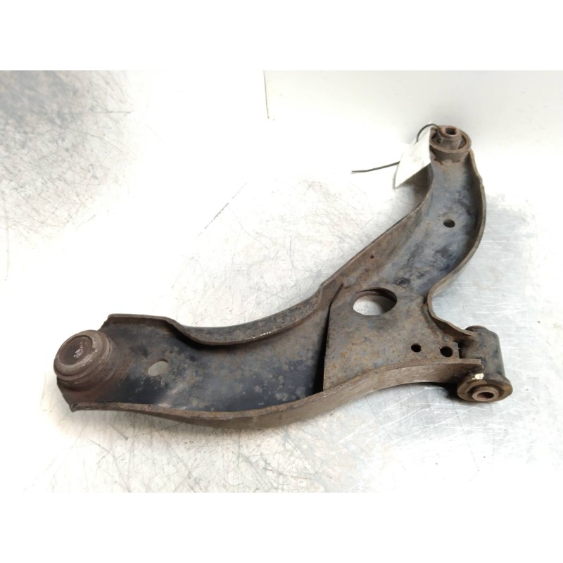 Recambio de brazo suspension inferior delantero izquierdo para mazda 323 berl. f/s (bj) 2.0 turbodiesel referencia OEM IAM   