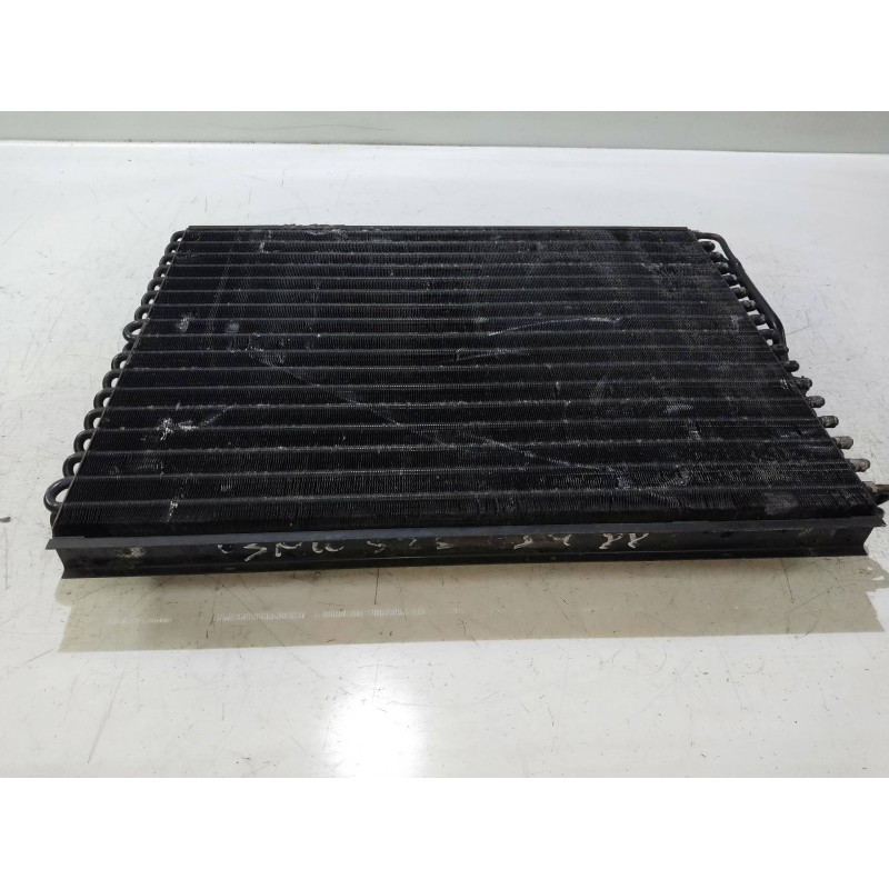 Recambio de condensador / radiador aire acondicionado para bmw serie 5 berlina (e34) 2.5 cat referencia OEM IAM   