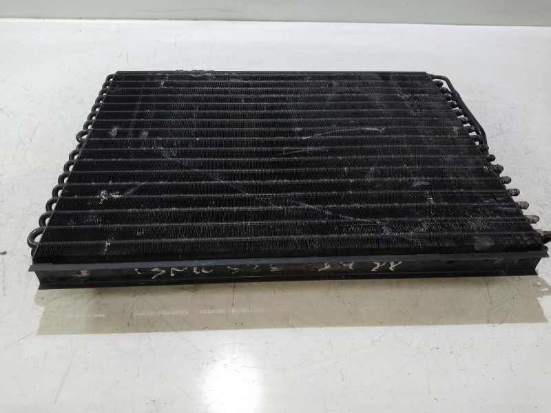 Recambio de condensador / radiador aire acondicionado para bmw serie 5 berlina (e34) 2.5 cat referencia OEM IAM   