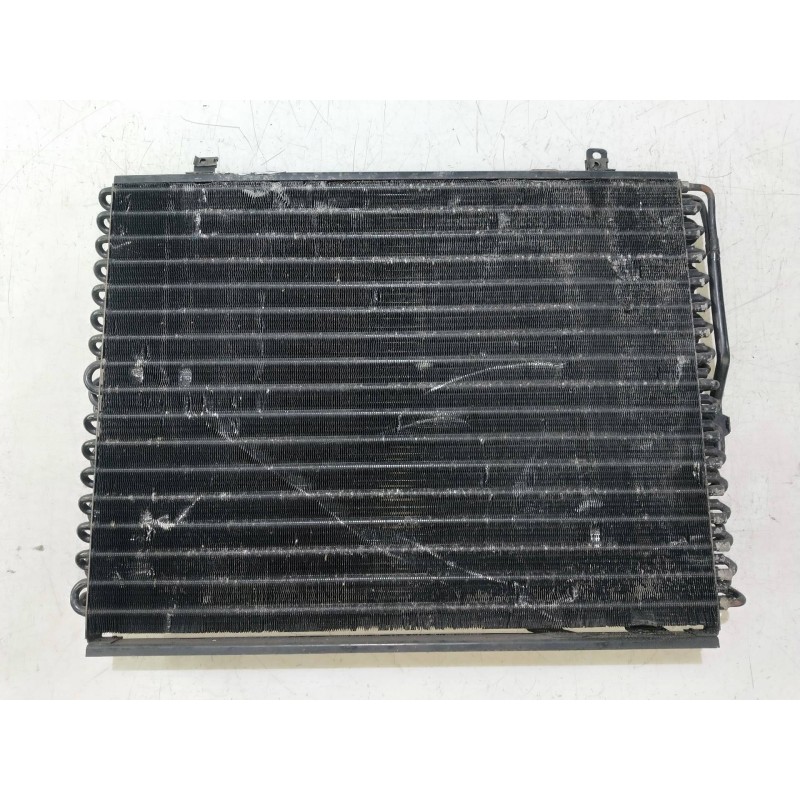 Recambio de condensador / radiador aire acondicionado para bmw serie 5 berlina (e34) 2.5 cat referencia OEM IAM   