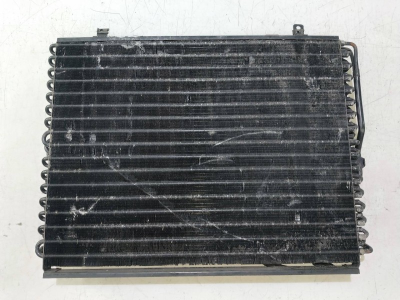Recambio de condensador / radiador aire acondicionado para bmw serie 5 berlina (e34) 2.5 cat referencia OEM IAM   