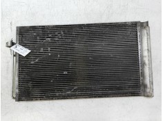 Recambio de condensador / radiador aire acondicionado para bmw serie 5 berlina (e60) referencia OEM IAM   