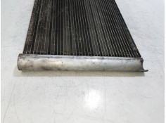 Recambio de condensador / radiador aire acondicionado para bmw serie 5 berlina (e60) referencia OEM IAM    2