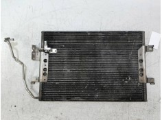 Recambio de condensador / radiador aire acondicionado para bmw serie 7 (e32) 3.0 cat referencia OEM IAM   