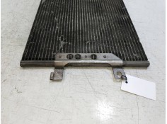 Recambio de condensador / radiador aire acondicionado para bmw serie 7 (e32) 3.0 cat referencia OEM IAM    2