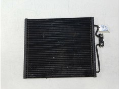 Recambio de condensador / radiador aire acondicionado para bmw serie 7 (e38) 5.4 v12 cat referencia OEM IAM   