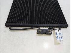 Recambio de condensador / radiador aire acondicionado para bmw serie 7 (e38) 5.4 v12 cat referencia OEM IAM    2
