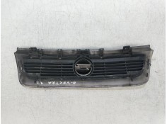 Recambio de rejilla delantera para opel vectra a referencia OEM IAM    2