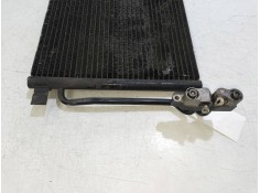 Recambio de condensador / radiador aire acondicionado para bmw x3 (e83) 2.0d referencia OEM IAM 837764804   2