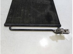 Recambio de condensador / radiador aire acondicionado para bmw x5 (e53) 3.0 24v turbodiesel cat referencia OEM IAM 64536914216   2