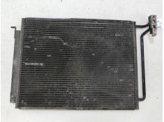 Recambio de condensador / radiador aire acondicionado para bmw x5 (e53) 4.4 v8 32v cat (m62) referencia OEM IAM   