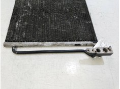 Recambio de condensador / radiador aire acondicionado para bmw x5 (e53) referencia OEM IAM 64536914216   2