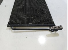 Recambio de condensador / radiador aire acondicionado para bmw x5 (e53) 3.0d referencia OEM IAM 64536914216   2