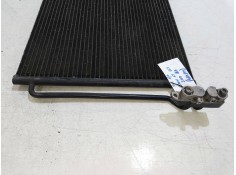 Recambio de condensador / radiador aire acondicionado para bmw x5 (e53) 3.0d referencia OEM IAM 64536914216   2